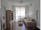 PROPRIETAR vând apartament cu 2 camere ultracentral (Parc 1 Decembrie), mobilat, utilat, 2 balcoane, AC